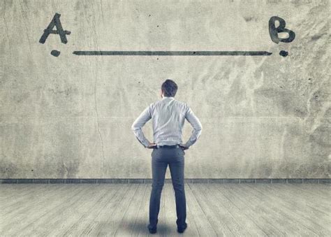 Performance vs. Results Focused Employees .